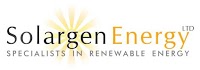 Solargen Energy Ltd 605990 Image 0